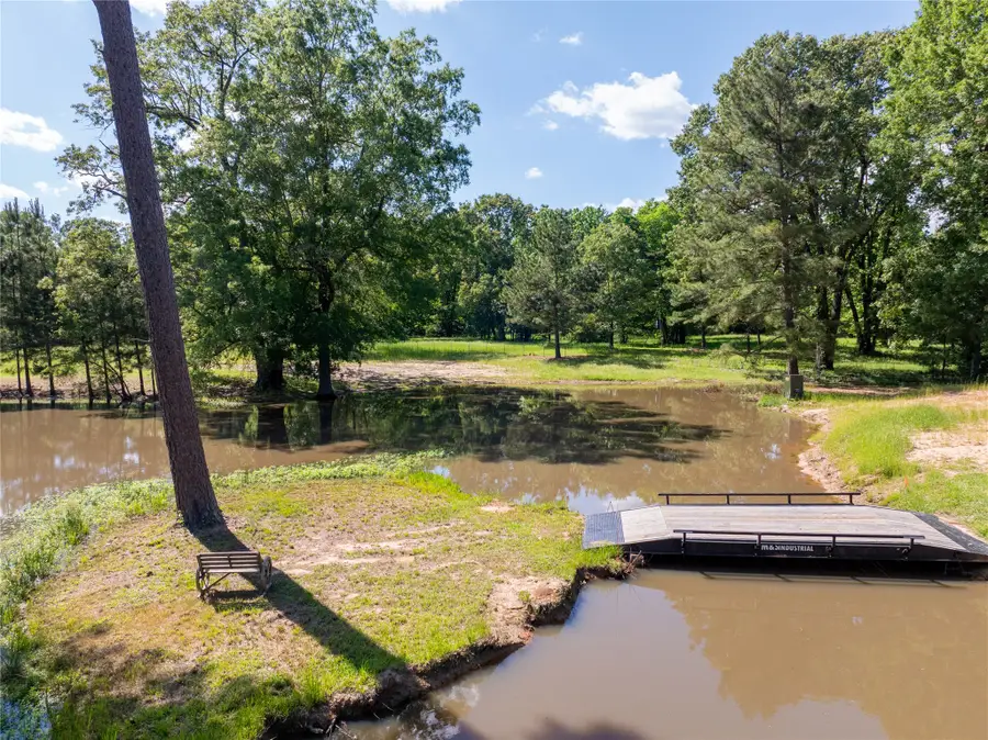 17631 Farm To Market 1159, Clarksville, TX 75426 - #3