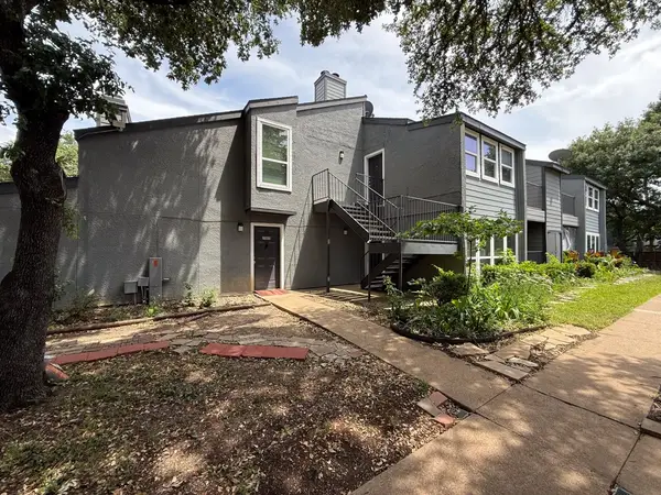 9696 Walnut Street #2006, Dallas, TX 75243