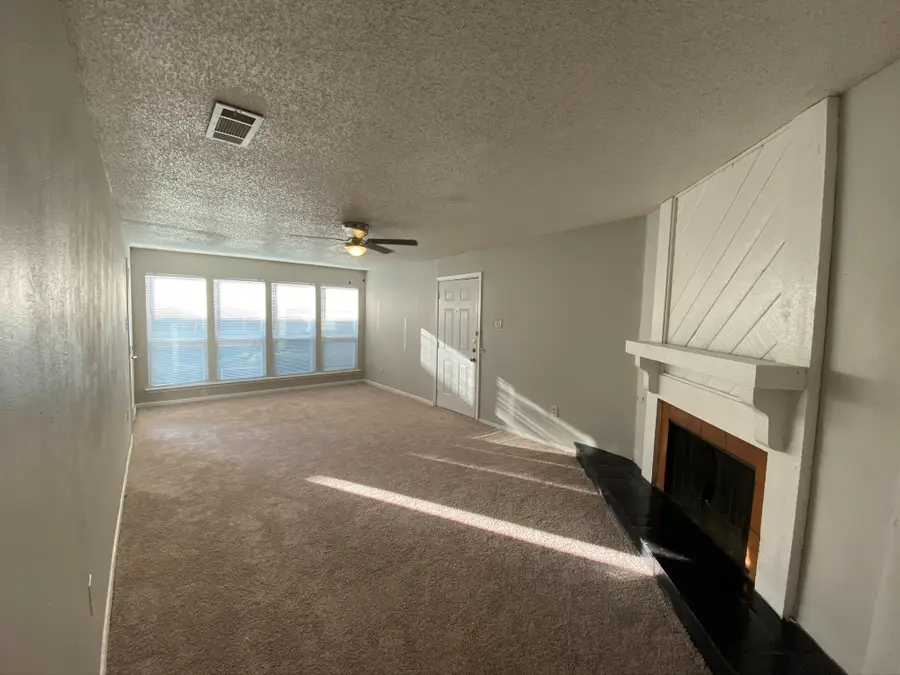 9696 Walnut Street #2006, Dallas, TX 75243 - #2