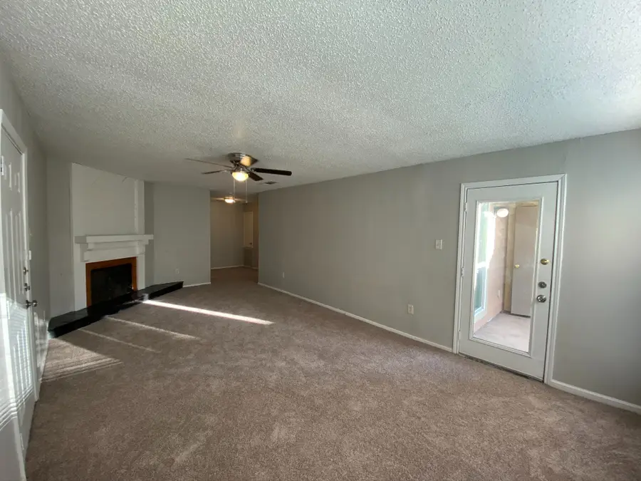 9696 Walnut Street #2006, Dallas, TX 75243 - #3