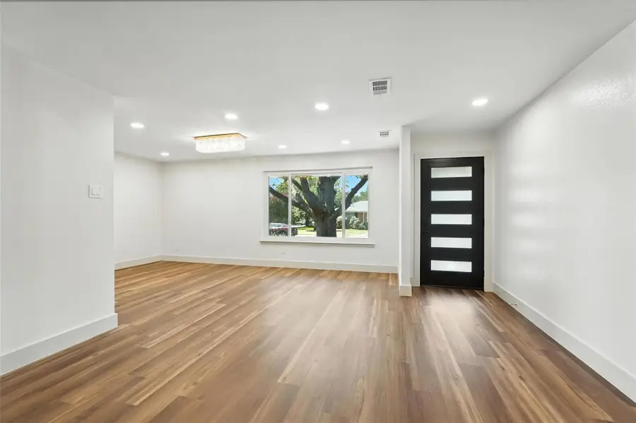 8570 Sweetwood Drive, Dallas, TX 75228 - #3