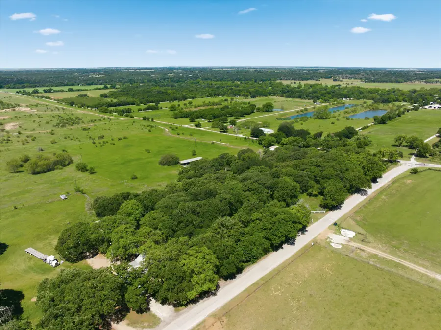 1187 Hcr 2200, Aquilla, TX 76622 - #3