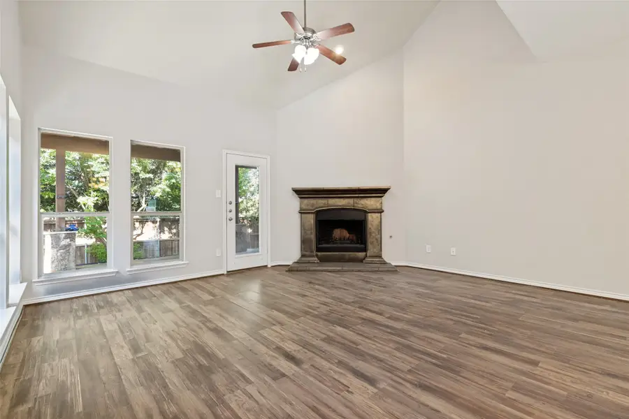 809 Sawmill Road, McKinney, TX 75072 - #3