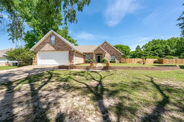 12501 Wildfern, Tyler, TX 75707