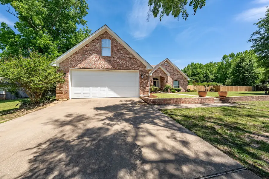 12501 Wildfern, Tyler, TX 75707 - #2