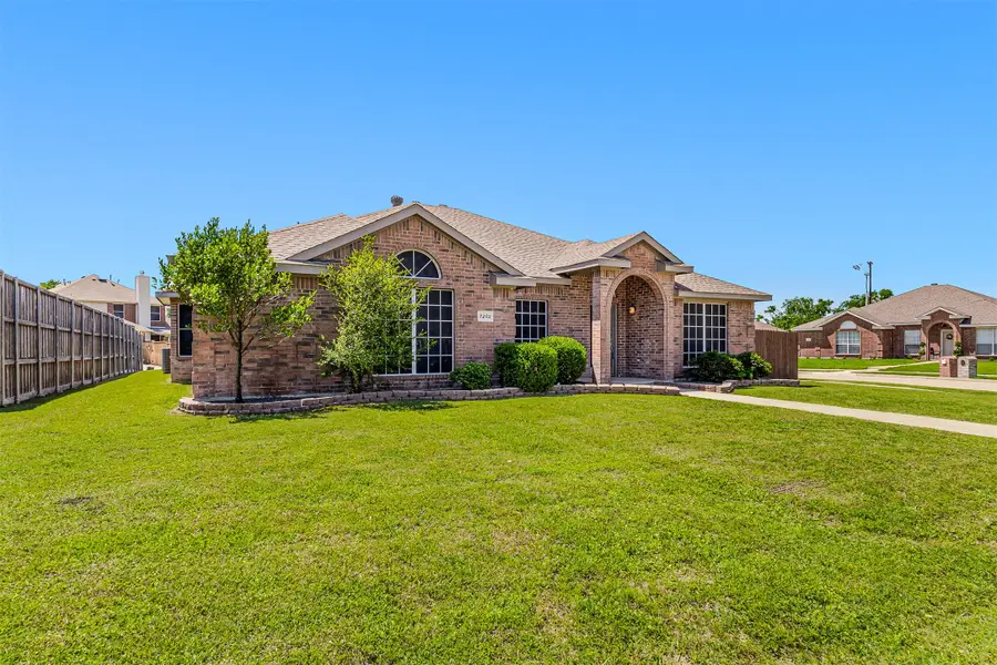 7202 Maplewood Drive, Rowlett, TX 75089 - #3