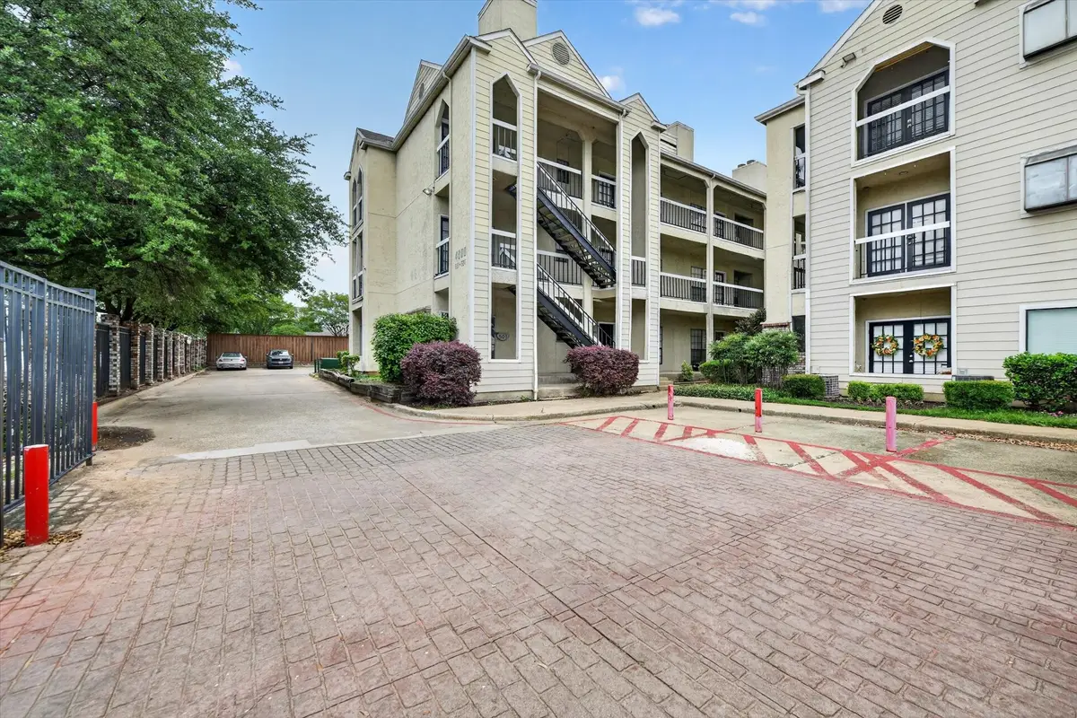 4800 W Lovers Lane #501, Dallas, TX 75209 - #1