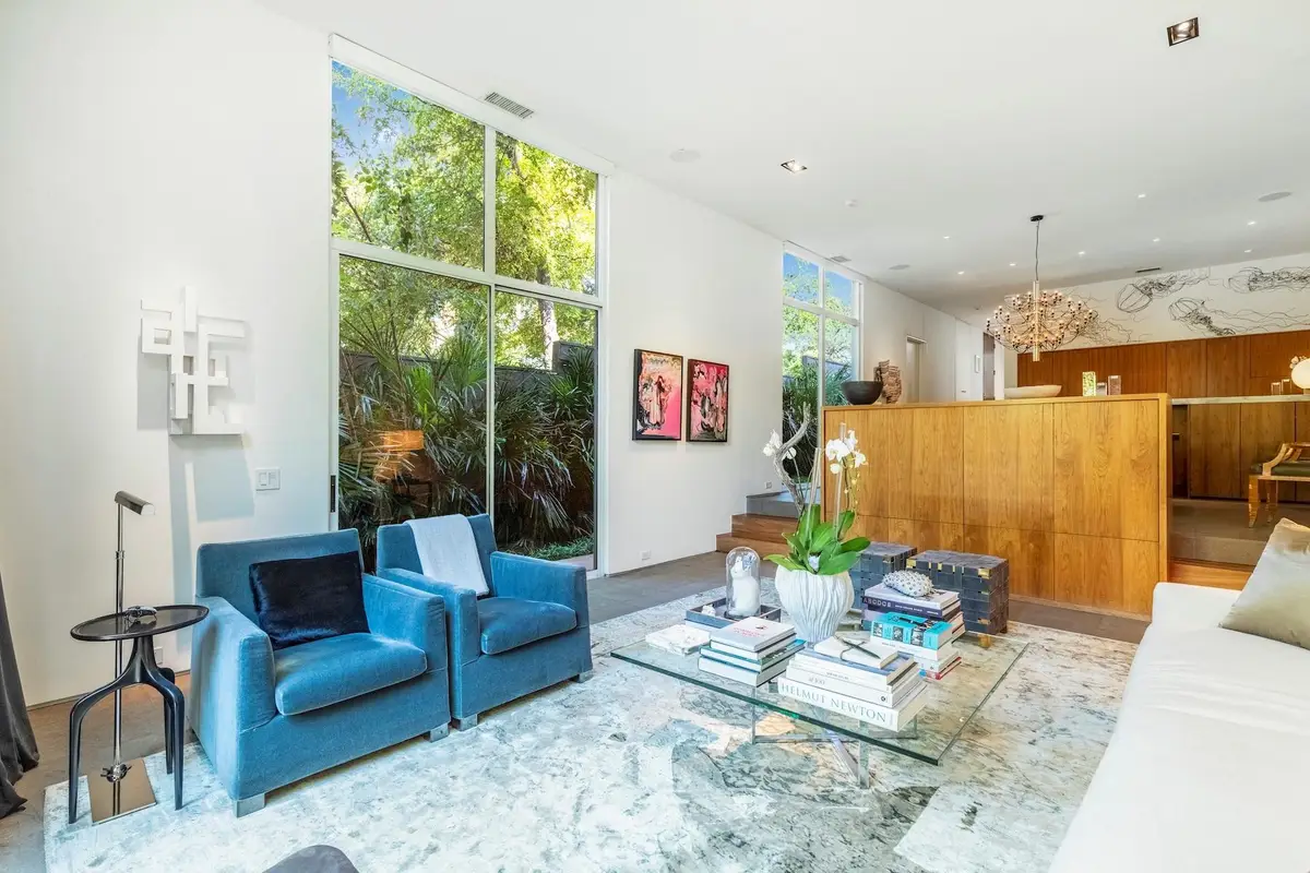 2845 Lee Street, Dallas, TX 75206 - #1