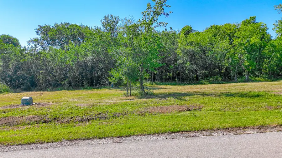 Lot 8 Diamond Point, Corsicana, TX 75109 - #2
