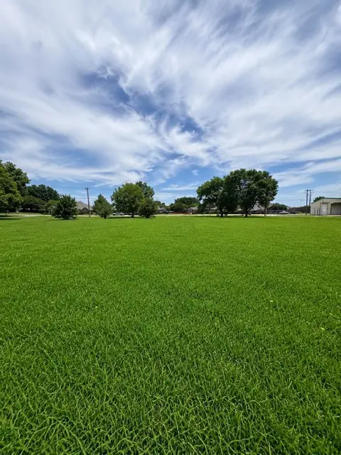 11001 Windy Lane, Forney, TX 75126