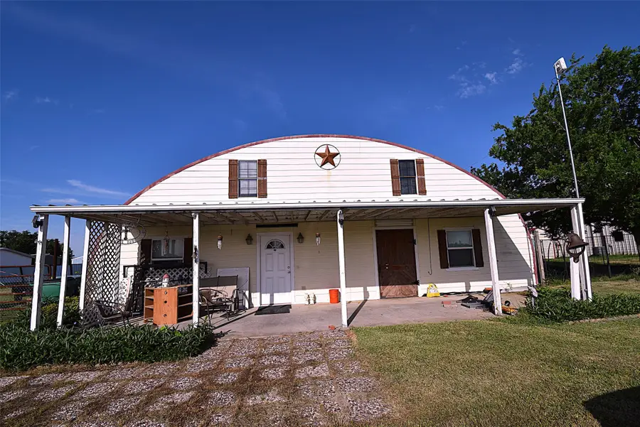 5286 E Highway 175, Kaufman, TX 75142 - #2