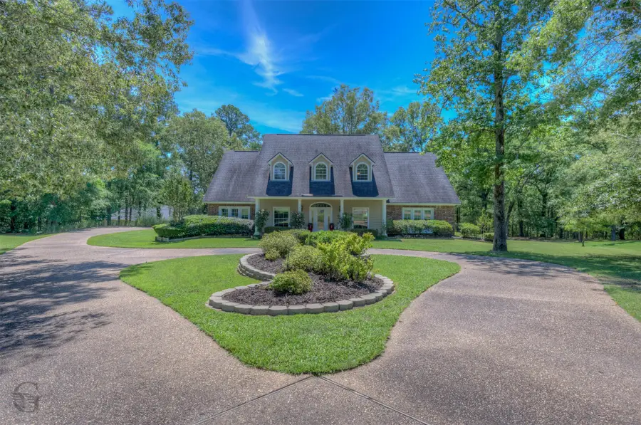 10685 Saint Charles Place, Keithville, LA 71047 - #2