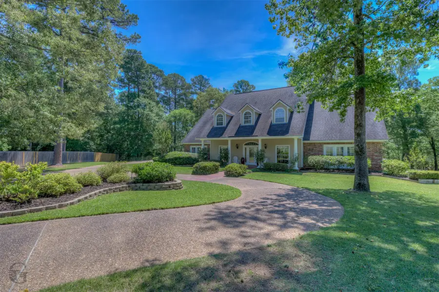 10685 Saint Charles Place, Keithville, LA 71047 - #3