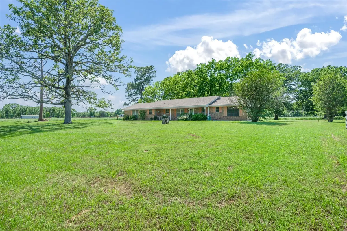 1310 Vz County Road 2135, Canton, TX 75103 - #1