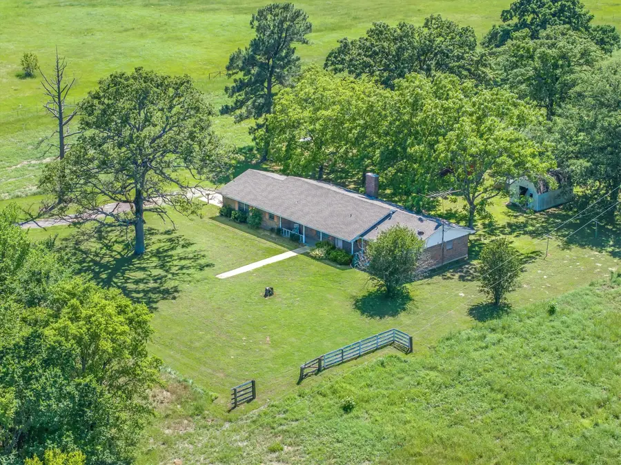 1310 Vz County Road 2135, Canton, TX 75103 - #2