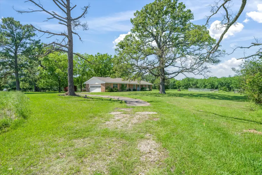 1310 Vz County Road 2135, Canton, TX 75103 - #3