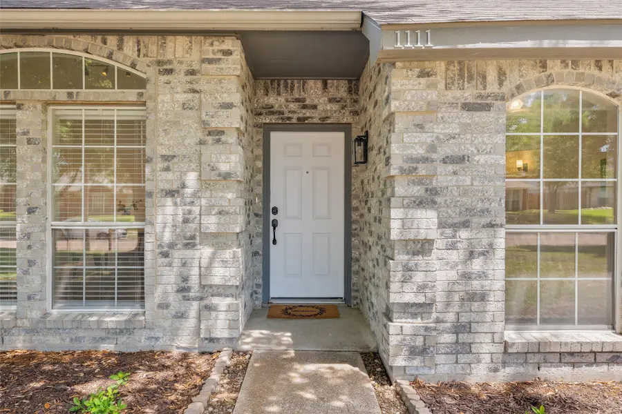 1111 Old Knoll Drive, Wylie, TX 75098 - #2