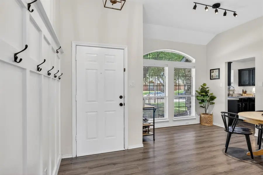 1111 Old Knoll Drive, Wylie, TX 75098 - #3