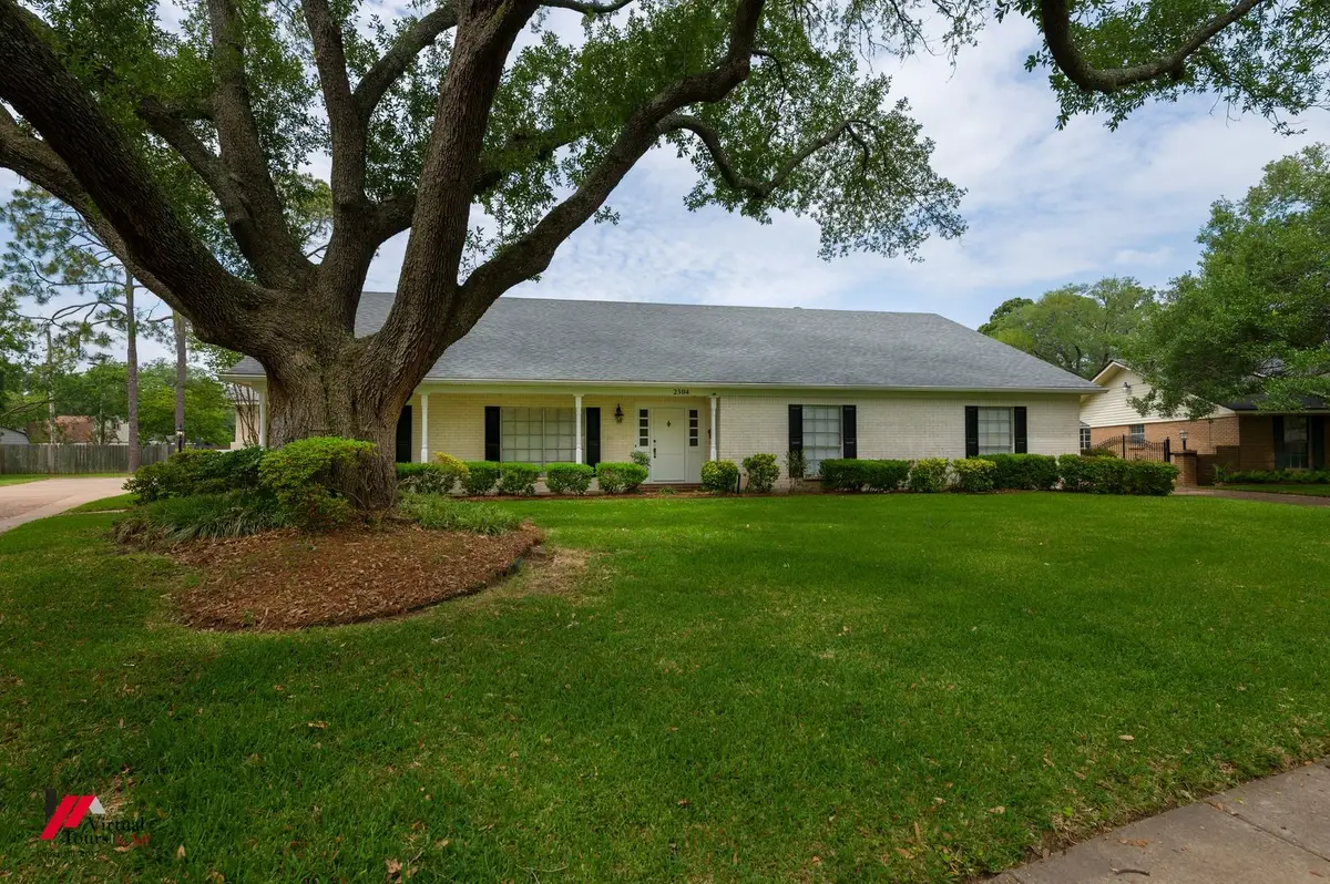 2304 Belmont Boulevard, Bossier City, LA 71111 - #1