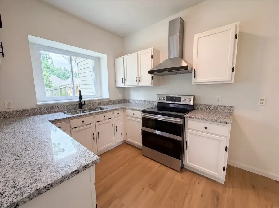 2804 Rice Drive, Rowlett, TX 75088 - #2