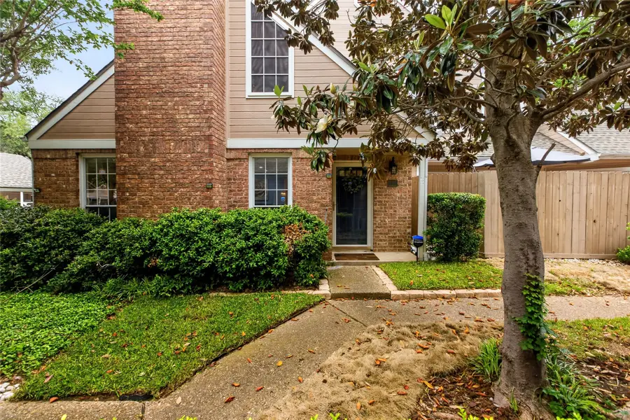 17820 Windflower Way #701, Dallas, TX 75252 - #2