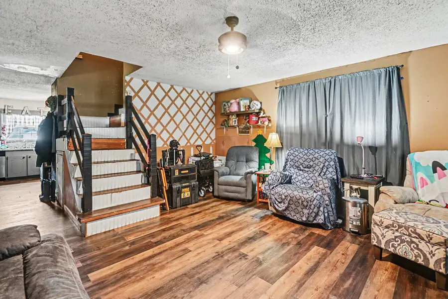 13270 Liberty School Road, Azle, TX 76020 - #3