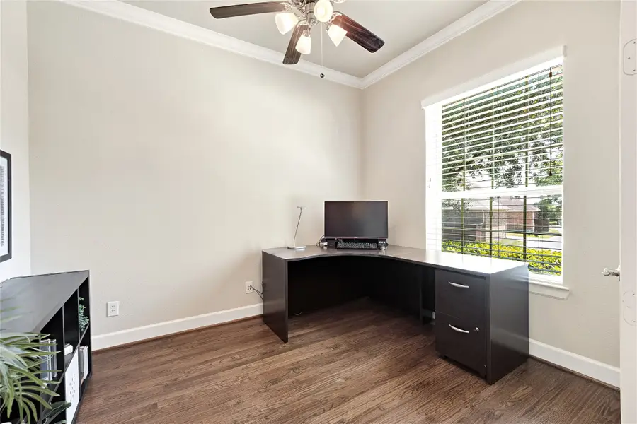 428 King Galloway Drive, Lewisville, TX 75056 - #3