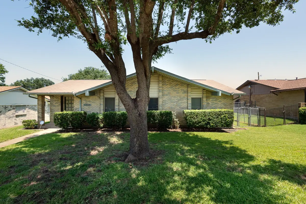 1315 Aldenwood Drive, Dallas, TX 75232 - #1