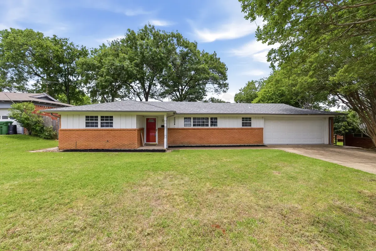 7004 Marilyn Lane, North Richland Hills, TX 76180 - #1