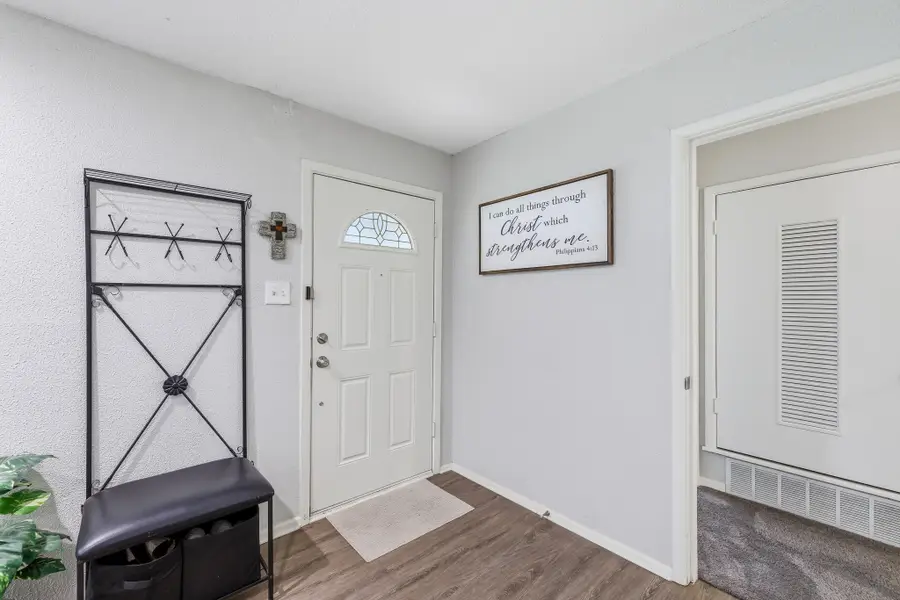 7004 Marilyn Lane, North Richland Hills, TX 76180 - #3