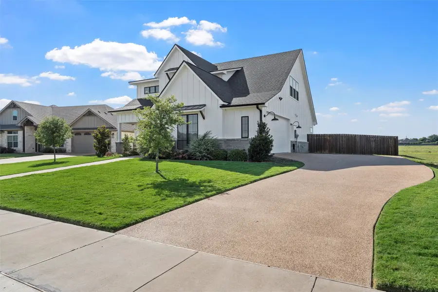 10713 Wistan Drive, Waco, TX 76712 - #3