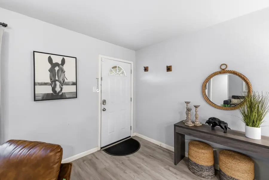 4300 Lynn Terrace, North Richland Hills, TX 76180 - #2