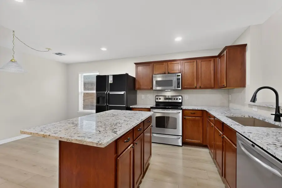 4328 Tranquility Drive, Fort Worth, TX 76244 - #3