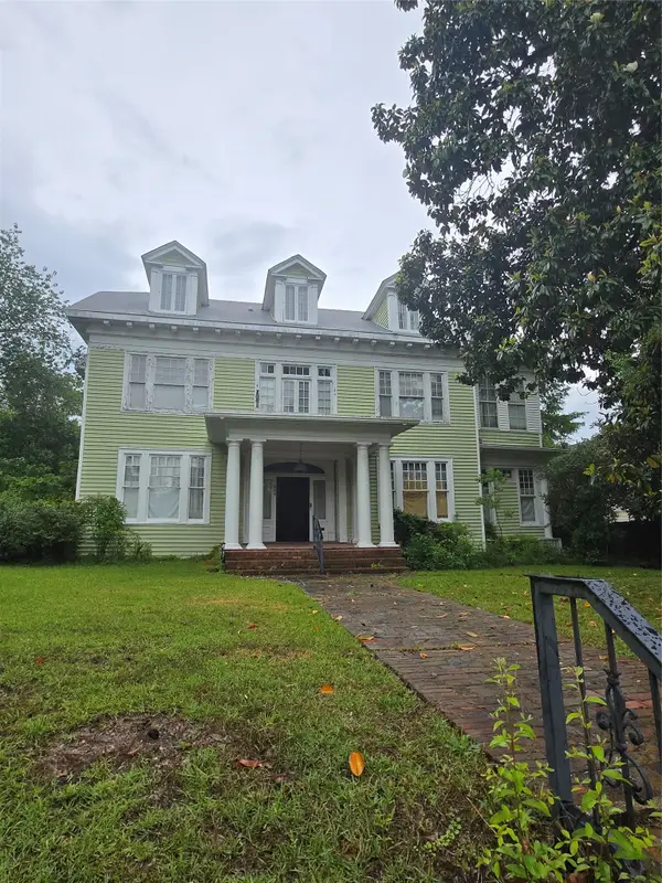 844 Wilkinson Street, Shreveport, LA 71104
