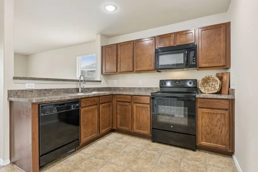 9220 Los Cabos Trail, Fort Worth, TX 76177 - #3