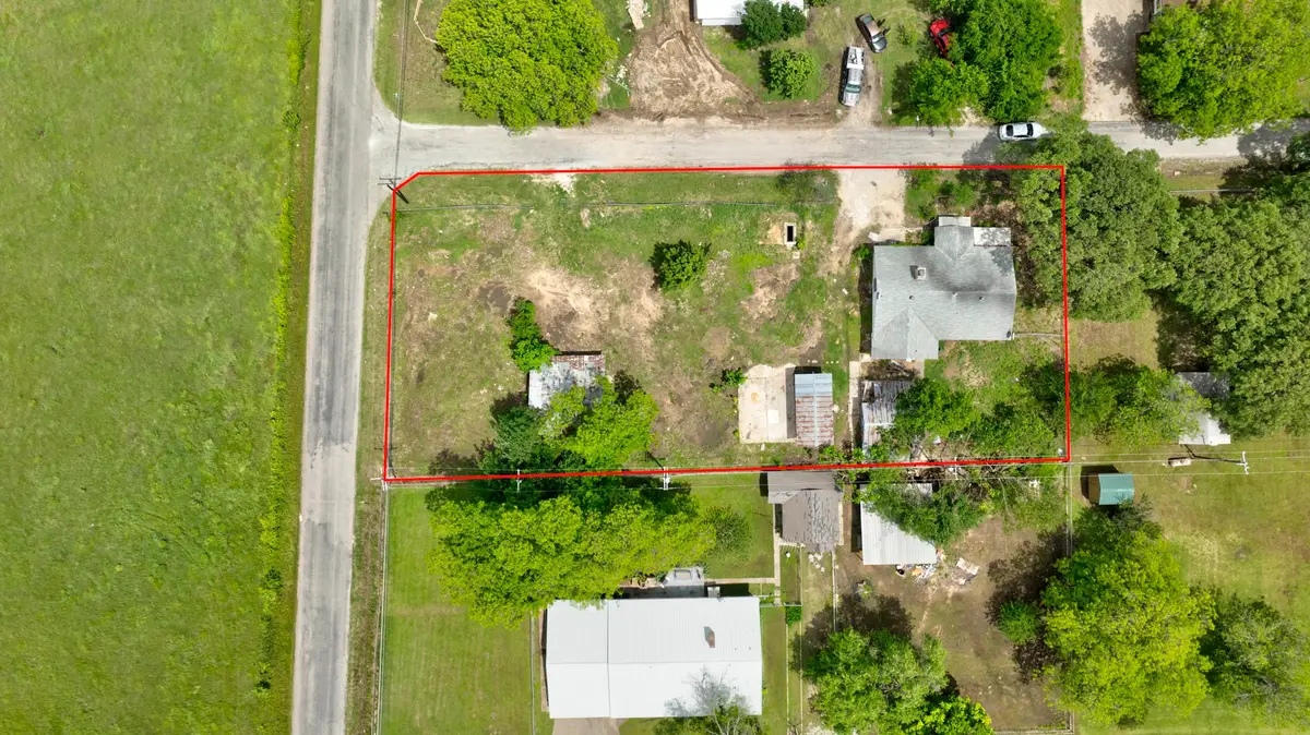 43 Pueblo, Gordonville, TX 76245 - #1
