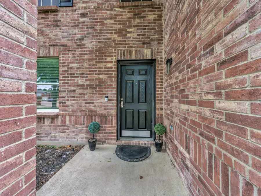 1352 Scenic Hills Drive, McKinney, TX 75071 - #3