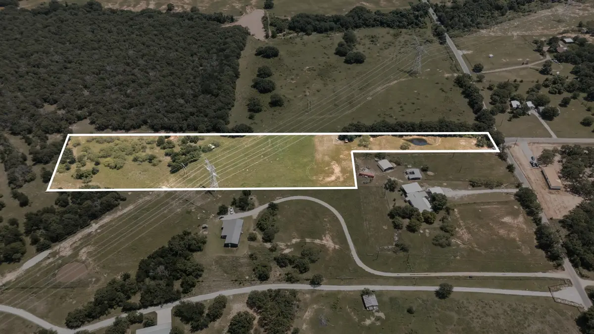 994 County Road 1180, Decatur, TX 76234 - #1