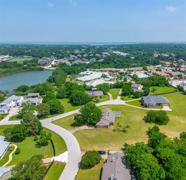 675 Cherry Lane, Southlake, TX 76092