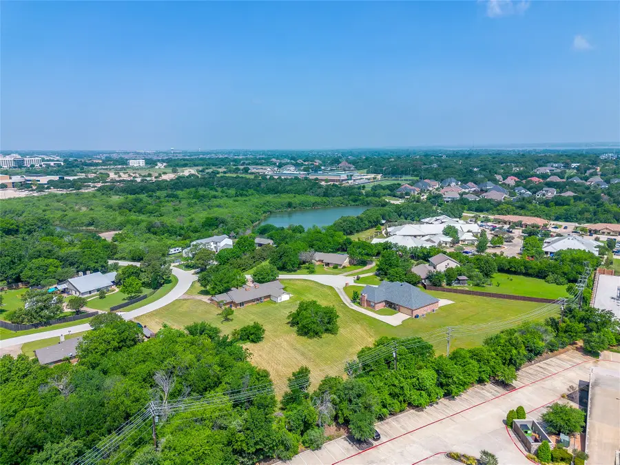 675 Cherry Lane, Southlake, TX 76092 - #3