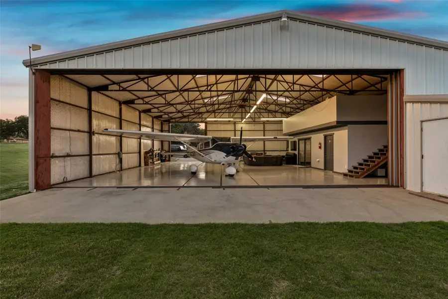 492 County Road 4387, Decatur, TX 76234 - #2