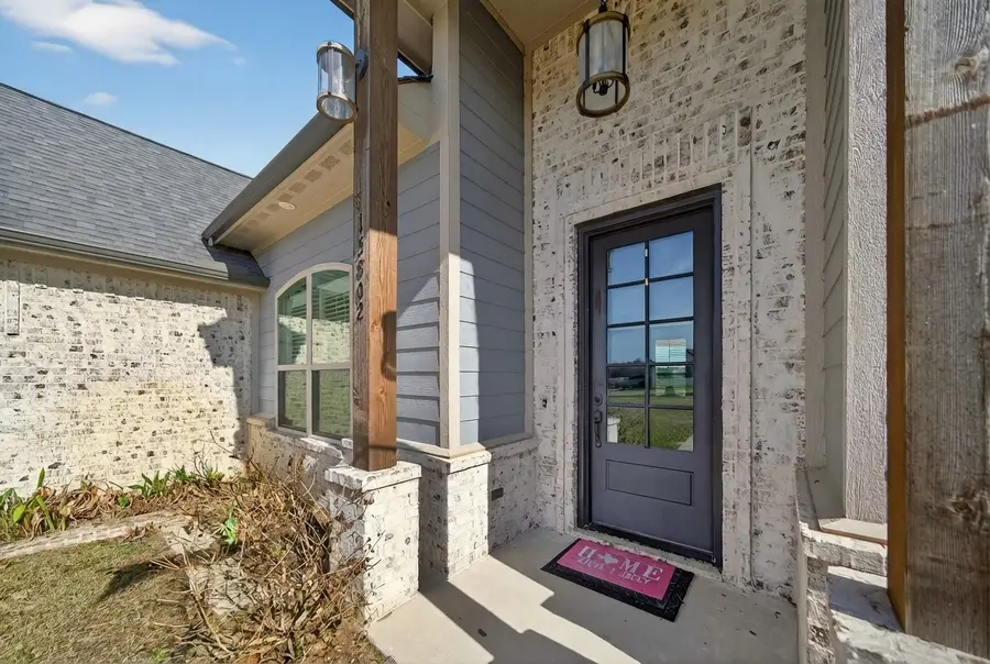 15802 County Road 472, Tyler, TX 75706 - #2