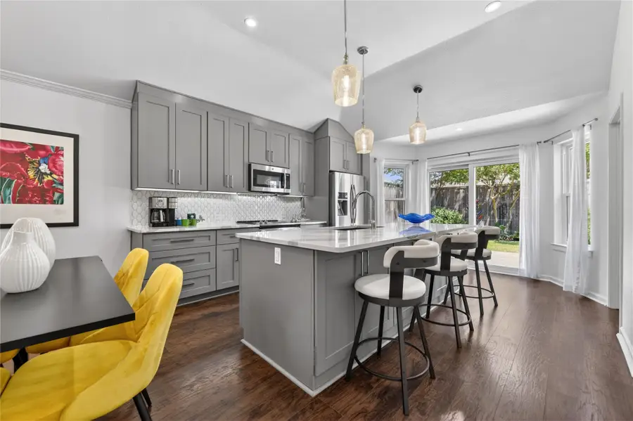 1557 Shannon Drive, Lewisville, TX 75077 - #2