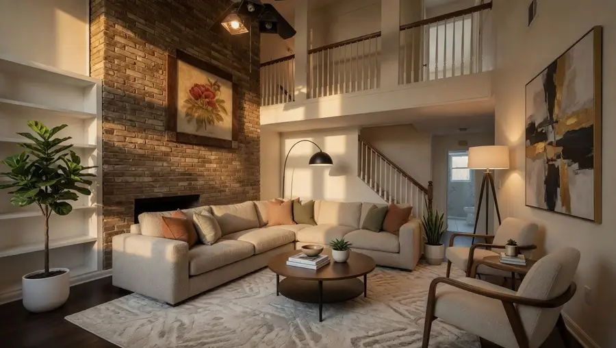 13329 Southview Lane, Dallas, TX 75240 - #2