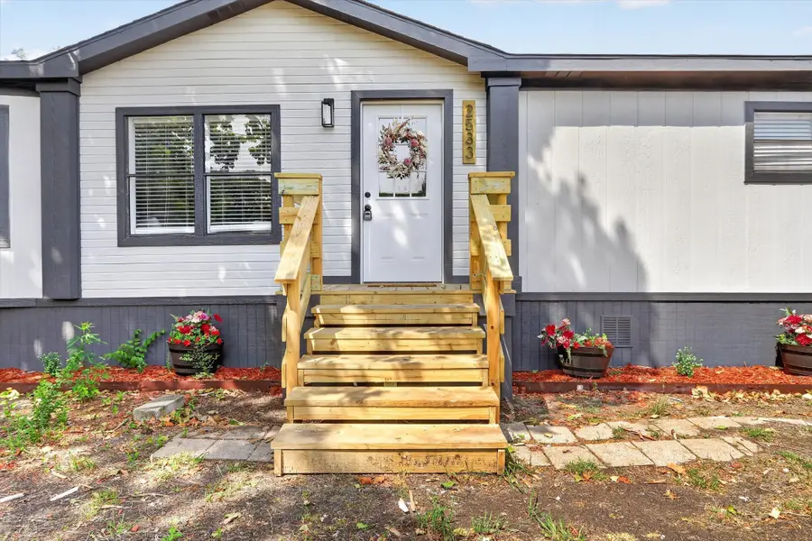 2533 Tommys Court, Alvarado, TX 76009 - #3