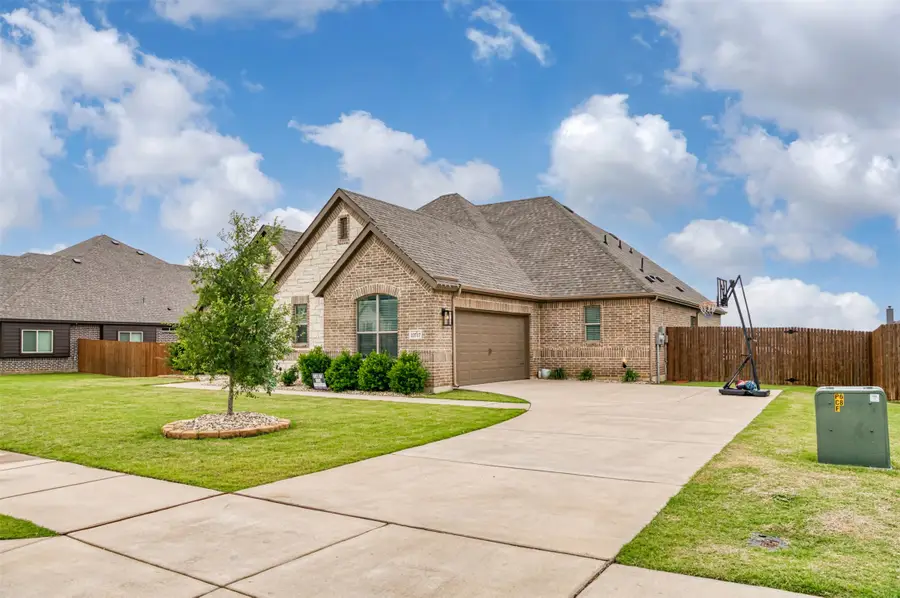 12717 Cactus Court, Godley, TX 76044 - #3