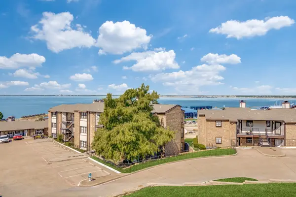 253 Henry M. Chandler Drive #253, Rockwall, TX 75032