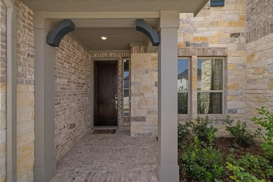 1913 Bristol Street, Celina, TX 75009 - #2