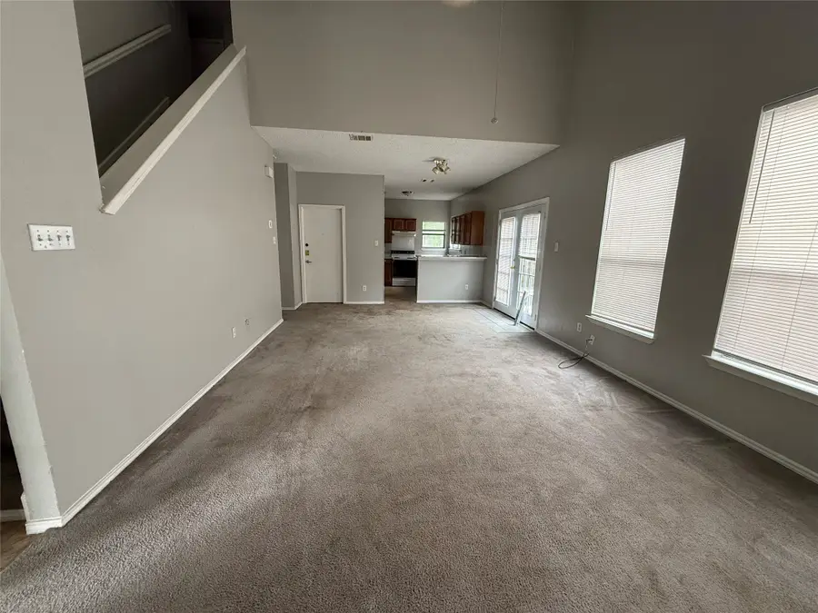 1209 Wheatfield Drive, Mesquite, TX 75149 - #2
