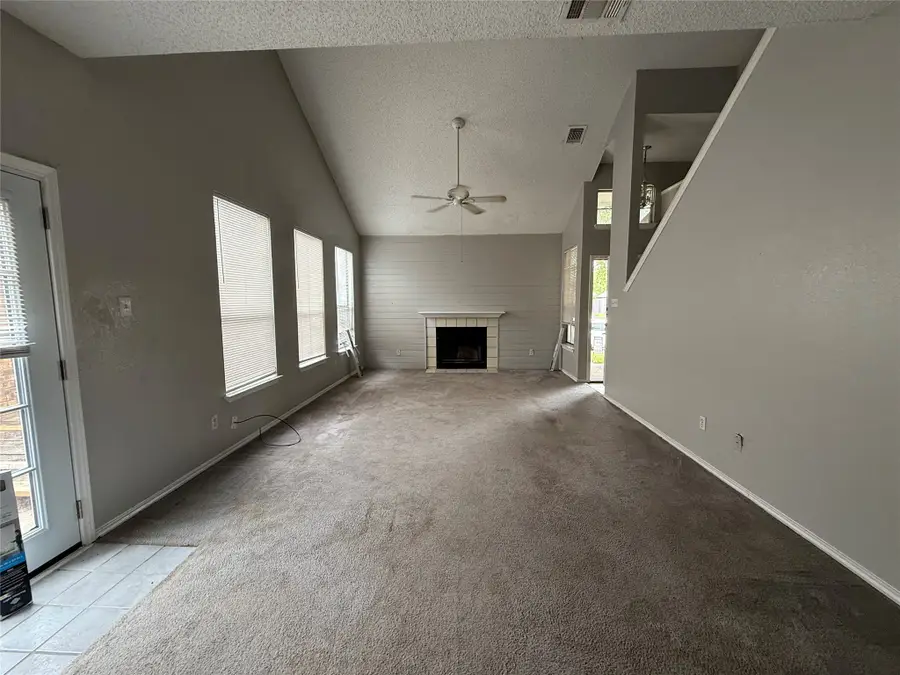 1209 Wheatfield Drive, Mesquite, TX 75149 - #3